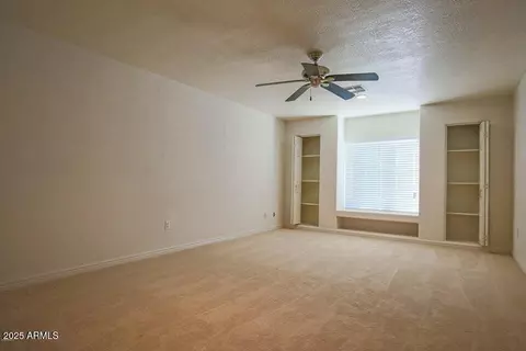 34311 N 7th St, Phoenix, AZ 85085 photo 9