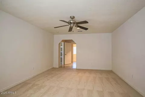 34311 N 7th St, Phoenix, AZ 85085 photo 10
