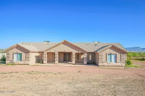 34311 N 7th St, Phoenix, AZ 85085