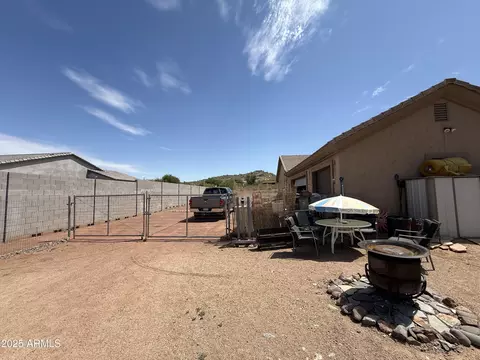 34311 N 7th St, Phoenix, AZ 85085 photo 16