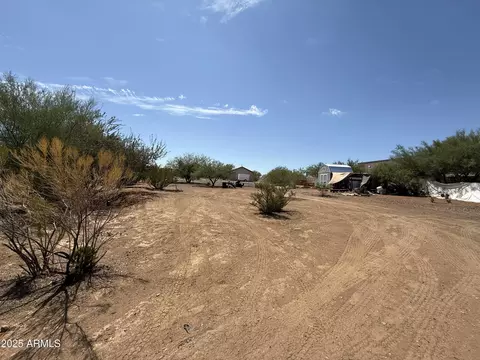 34311 N 7th St, Phoenix, AZ 85085 photo 18