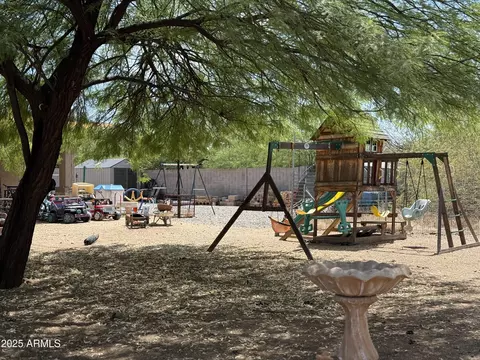 34311 N 7th St, Phoenix, AZ 85085 photo 17