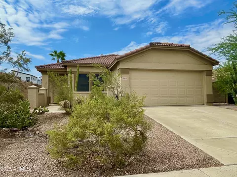 8810 S 9th St, Phoenix, AZ 85042