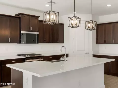 2478 E Grenache Rd, San Tan Valley, AZ 85143