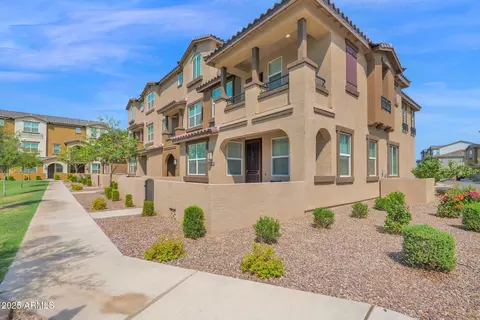 1255 N Arizona Ave #1289, Chandler, AZ 85225