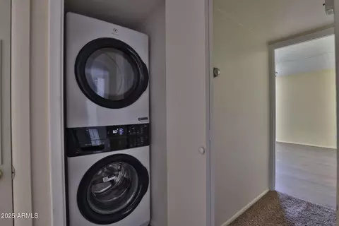 Other - 4201 E Camelback Rd #25, Phoenix, AZ 85018 photo 5 of 6