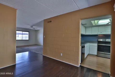 Other - 4201 E Camelback Rd #25, Phoenix, AZ 85018 photo 2 of 6