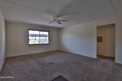 Living - 4201 E Camelback Rd #25, Phoenix, AZ 85018 photo 1 of 3