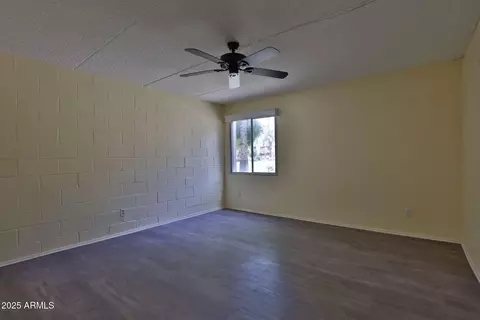 Other - 4201 E Camelback Rd #25, Phoenix, AZ 85018 photo 4 of 6