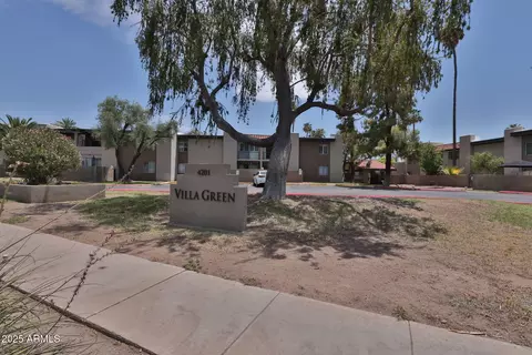 Other - 4201 E Camelback Rd #25, Phoenix, AZ 85018 photo 6 of 6