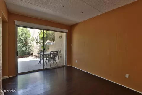 Living - 4201 E Camelback Rd #25, Phoenix, AZ 85018 photo 3 of 3