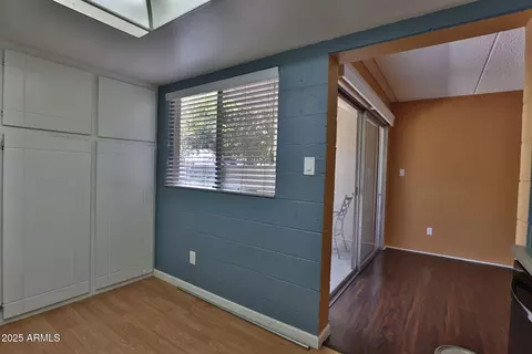 Other - 4201 E Camelback Rd #25, Phoenix, AZ 85018 photo 3 of 6