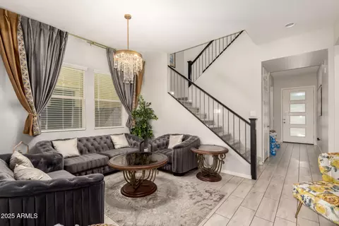 Other - 3927 E Arabian Dr, Gilbert, AZ 85296 photo 1 of 6