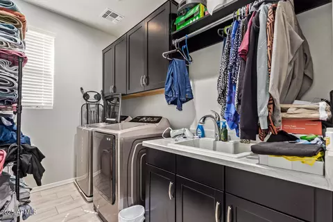 Other - 3927 E Arabian Dr, Gilbert, AZ 85296 photo 5 of 6