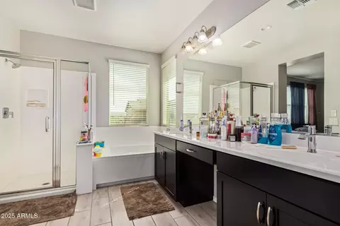 Bath - 3927 E Arabian Dr, Gilbert, AZ 85296 photo 1 of 5