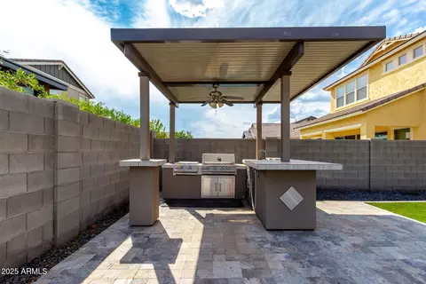 Other - 3927 E Arabian Dr, Gilbert, AZ 85296 photo 6 of 6