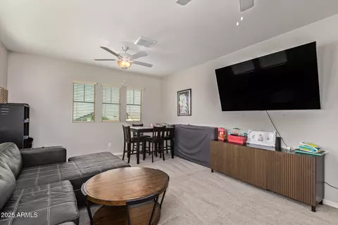 Other - 3927 E Arabian Dr, Gilbert, AZ 85296 photo 4 of 6