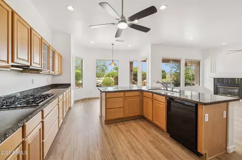 16746 W Aspen View Dr, Surprise, AZ 85387