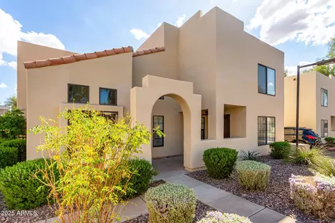 5665 W Galveston St #76, Chandler, AZ 85226