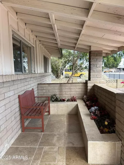 1906 E Minton Dr, Tempe, AZ 85282