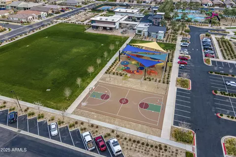 Other - 5537 S Dillon --, Mesa, AZ 85212 photo 13 of 22