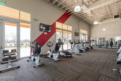 View/Area - 5537 S Dillon --, Mesa, AZ 85212 photo 8 of 8
