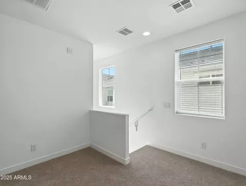 Entry Way - 5537 S Dillon --, Mesa, AZ 85212 photo 2 of 2