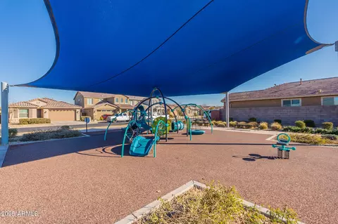 Other - 5537 S Dillon --, Mesa, AZ 85212 photo 15 of 22