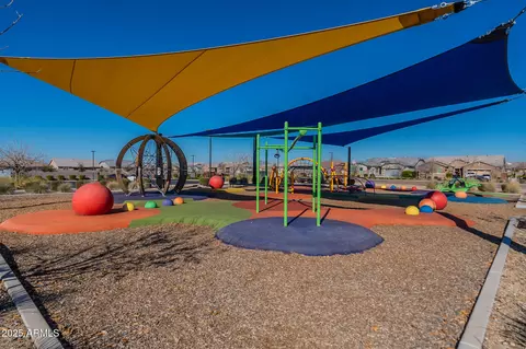 View/Area - 5537 S Dillon --, Mesa, AZ 85212 photo 3 of 8