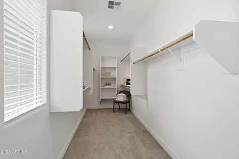 Other - 5537 S Dillon --, Mesa, AZ 85212 photo 21 of 22