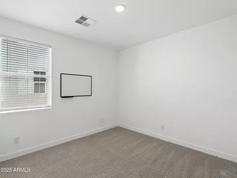 Other - 5537 S Dillon --, Mesa, AZ 85212 photo 7 of 22