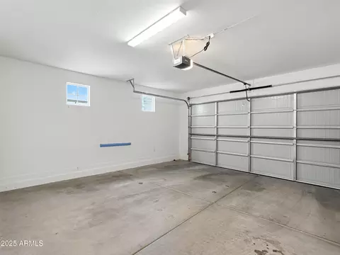 Other - 5537 S Dillon --, Mesa, AZ 85212 photo 8 of 22