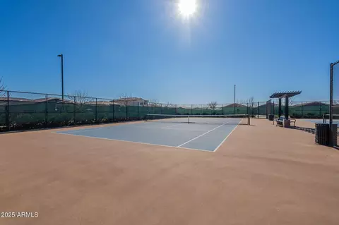 Other - 5537 S Dillon --, Mesa, AZ 85212 photo 19 of 22