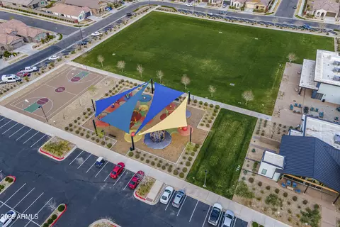 Other - 5537 S Dillon --, Mesa, AZ 85212 photo 10 of 22