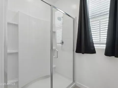 Bath - 5537 S Dillon --, Mesa, AZ 85212 photo 1 of 3