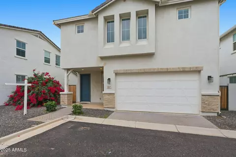 Other - 5537 S Dillon --, Mesa, AZ 85212 photo 2 of 22