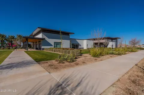 Other - 5537 S Dillon --, Mesa, AZ 85212 photo 18 of 22