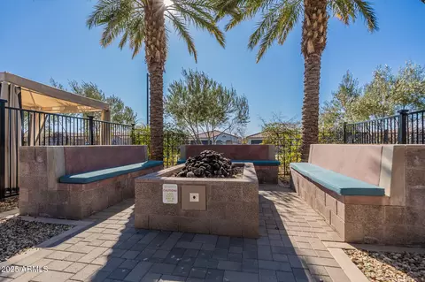 Other - 5537 S Dillon --, Mesa, AZ 85212 photo 11 of 22