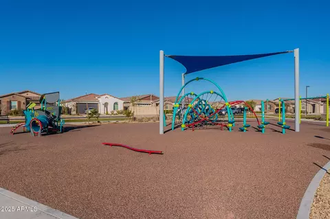 Other - 5537 S Dillon --, Mesa, AZ 85212 photo 17 of 22