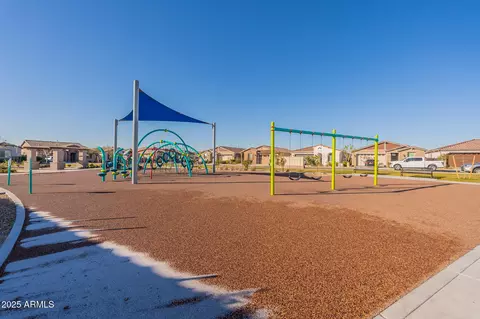 Other - 5537 S Dillon --, Mesa, AZ 85212 photo 16 of 22