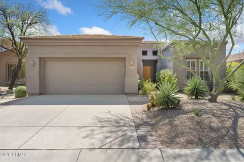 33572 N 74th St, Scottsdale, AZ 85266