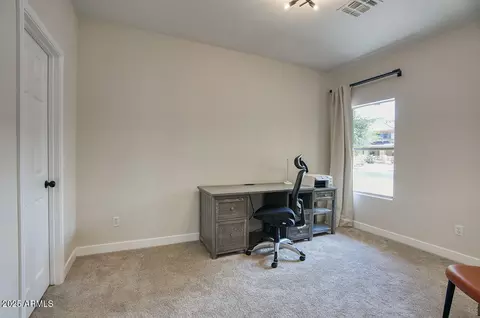 Other - 1302 E Milada Dr, Phoenix, AZ 85042 photo 6 of 11