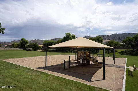 Other - 1302 E Milada Dr, Phoenix, AZ 85042 photo 10 of 11