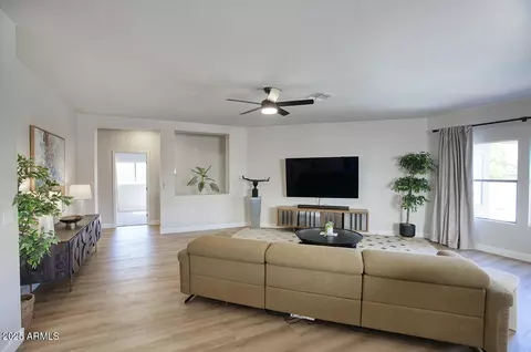 Living - 1302 E Milada Dr, Phoenix, AZ 85042 photo 1 of 3