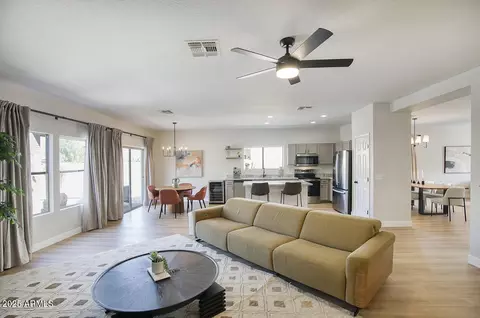 Other - 1302 E Milada Dr, Phoenix, AZ 85042 photo 3 of 11