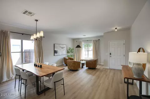 Other - 1302 E Milada Dr, Phoenix, AZ 85042 photo 2 of 11