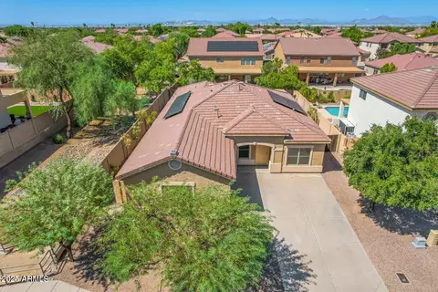 View/Area - 1302 E Milada Dr, Phoenix, AZ 85042 photo 1 of 2