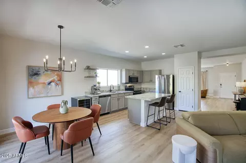 Other - 1302 E Milada Dr, Phoenix, AZ 85042 photo 4 of 11