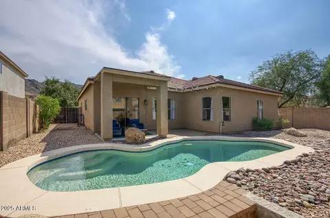Other - 1302 E Milada Dr, Phoenix, AZ 85042 photo 9 of 11