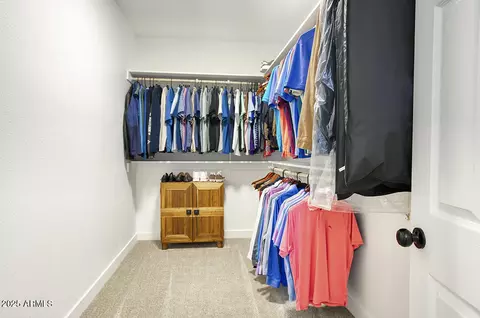 Other - 1302 E Milada Dr, Phoenix, AZ 85042 photo 5 of 11